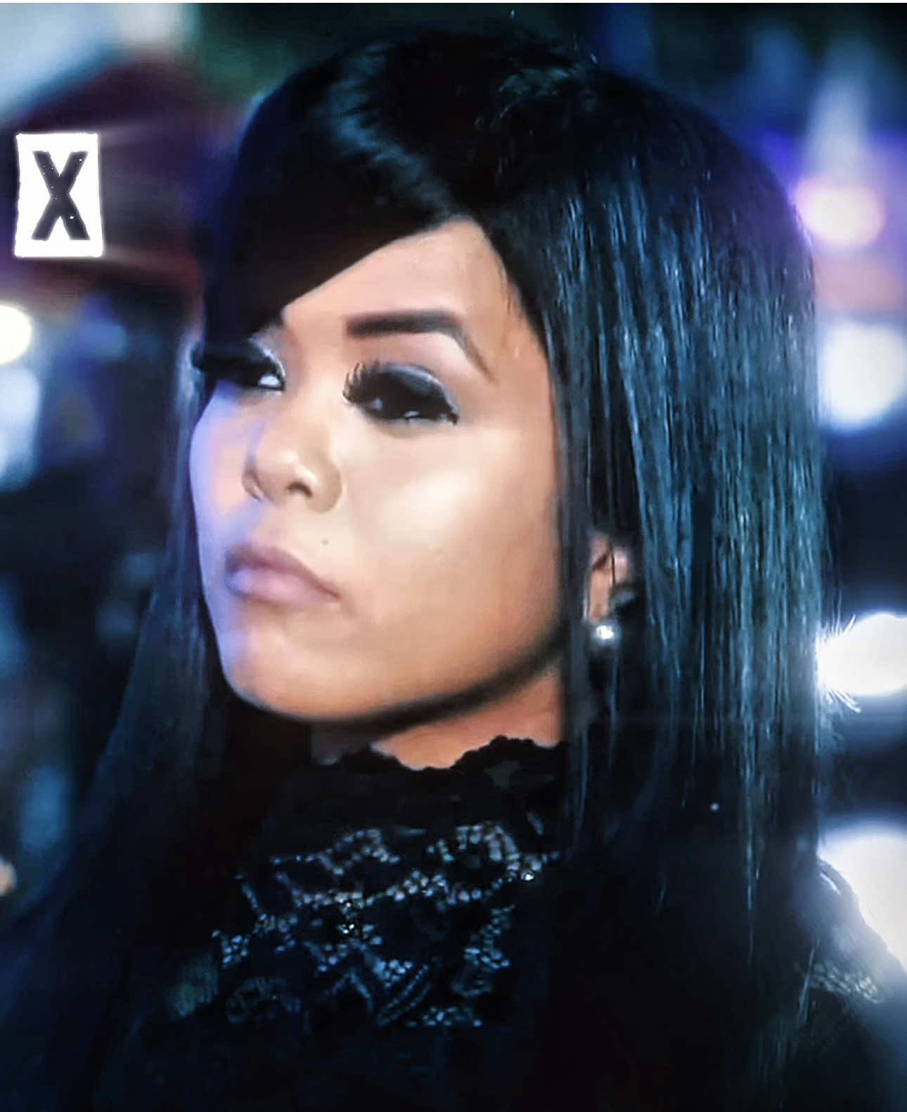 @‧₊˚ ୨☆୧ ‧₊˚