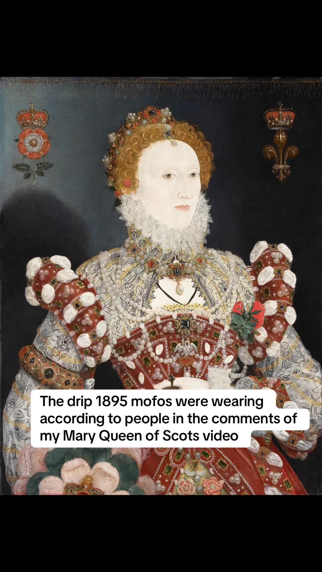 @RarelyHerStory