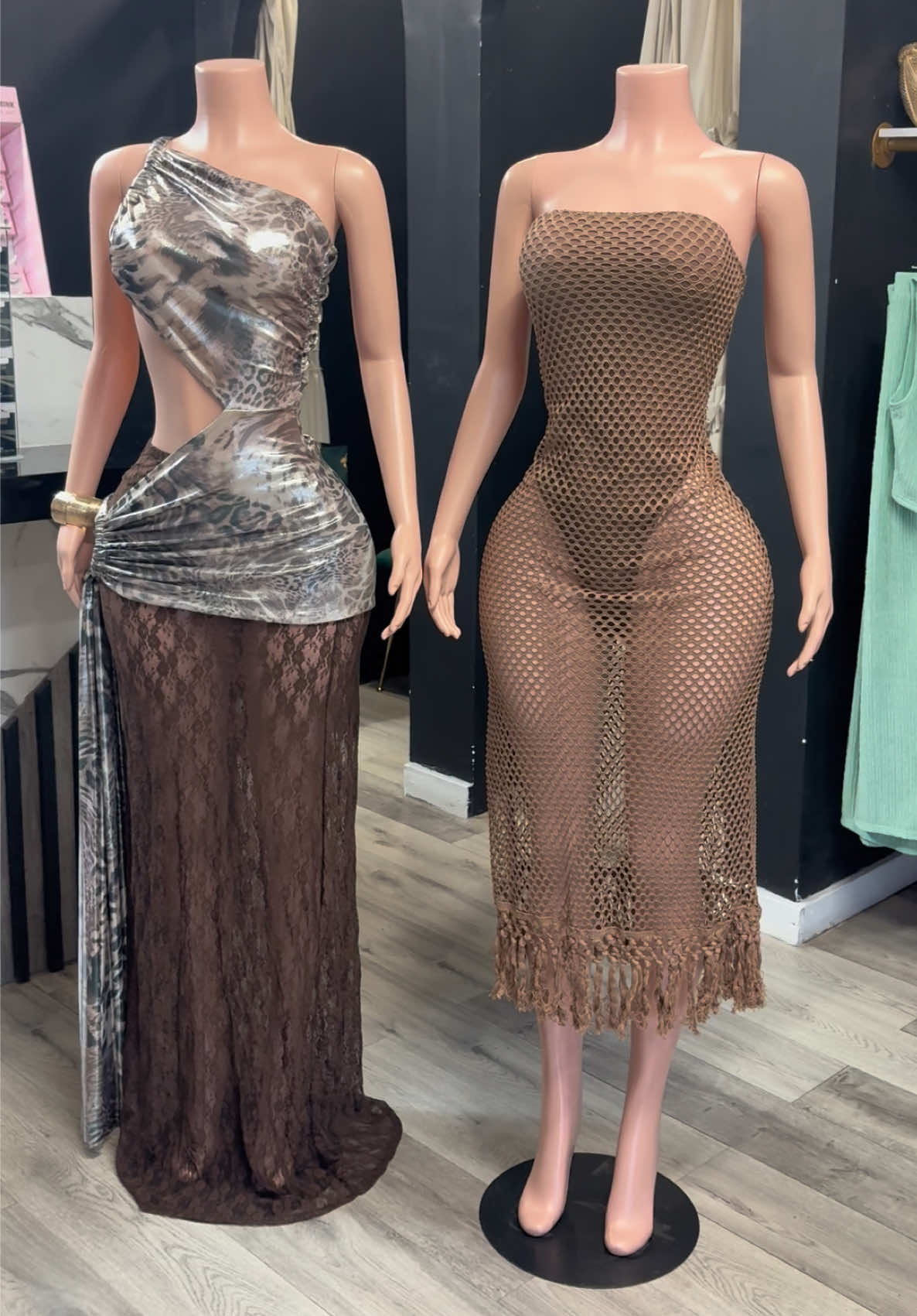 @ChilledBoutique1
