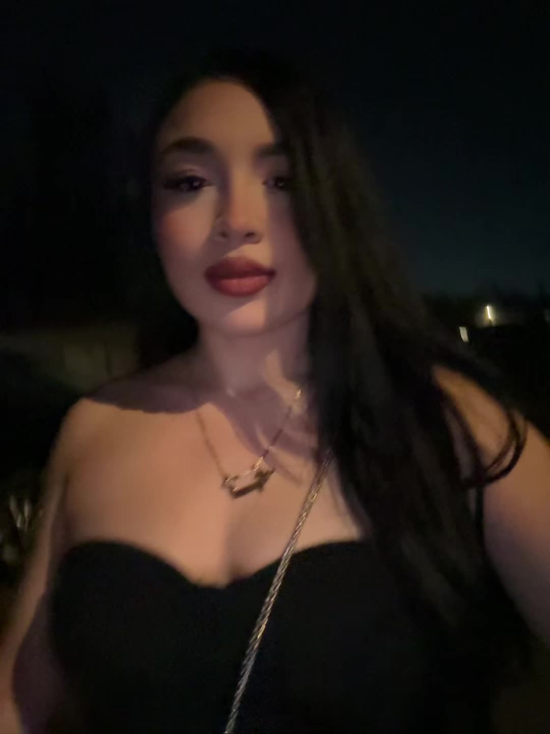 @ary<3