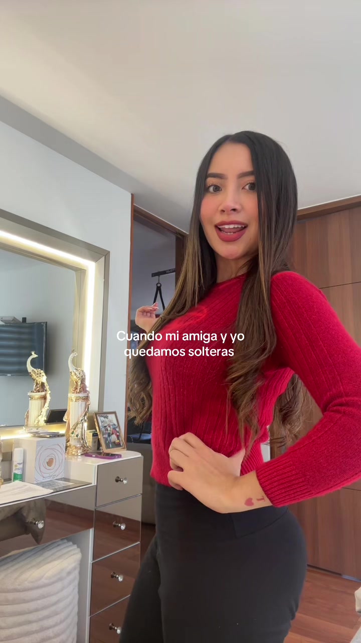 @Valentina