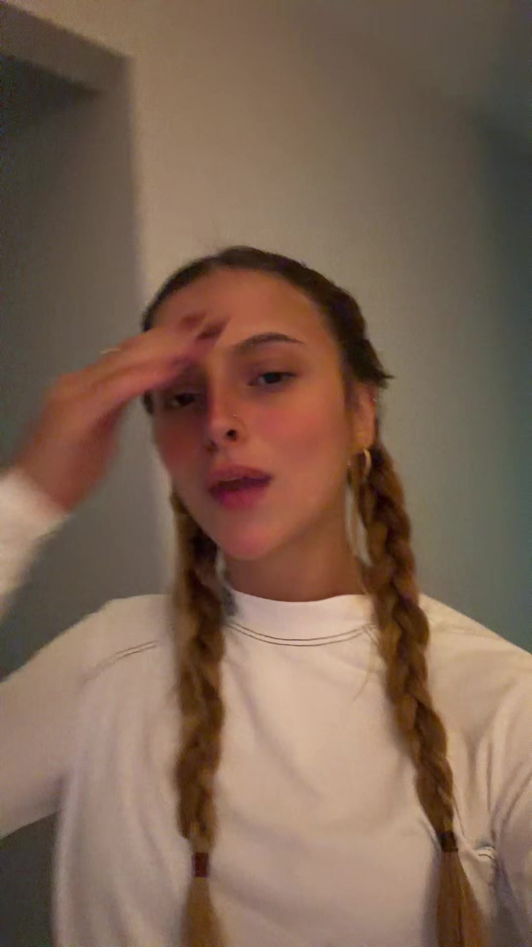 @tozetto