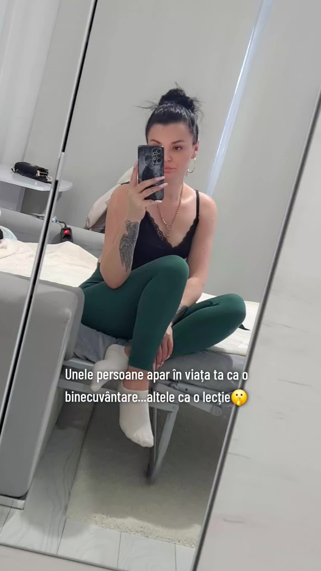 @Adina🖤♐️