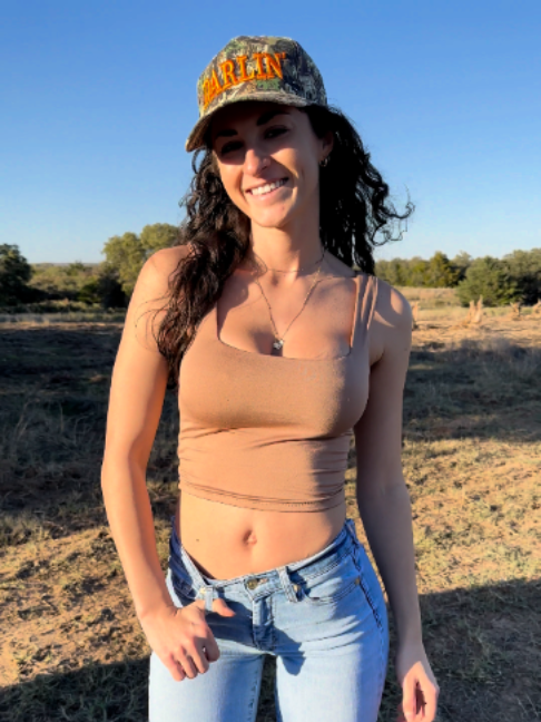 @Urbabev