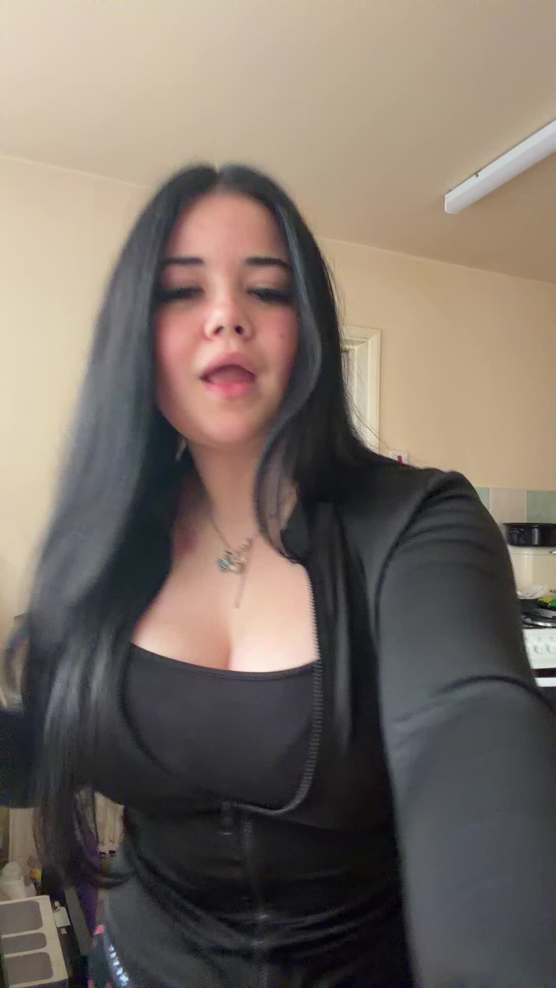 @ok