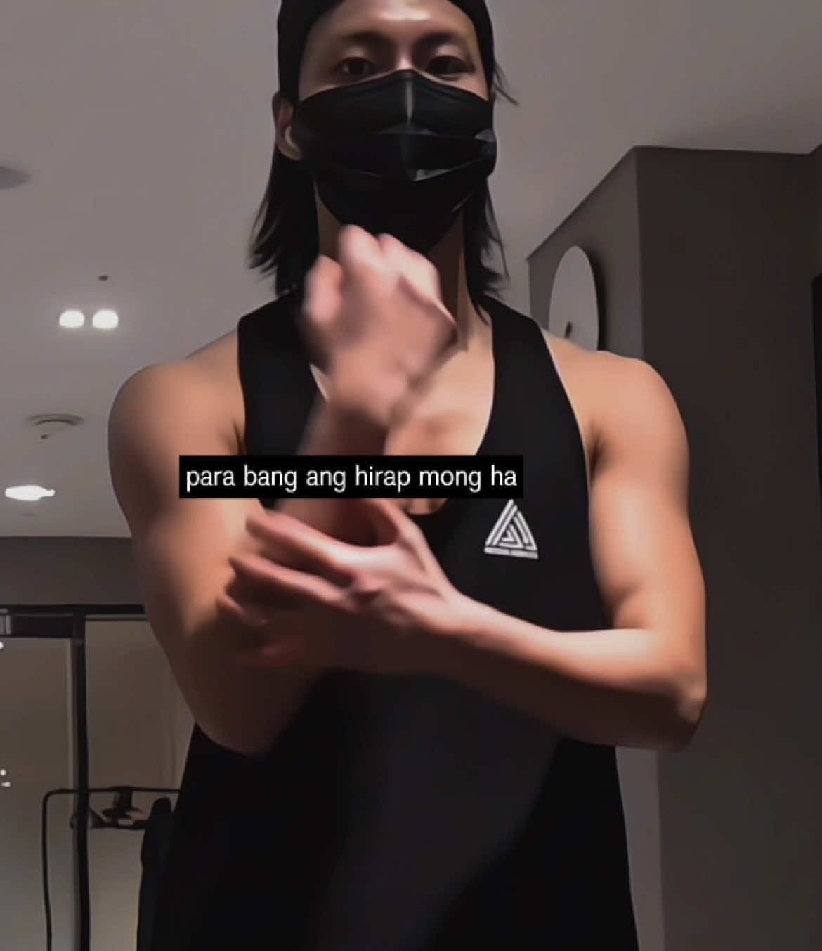 @🎱