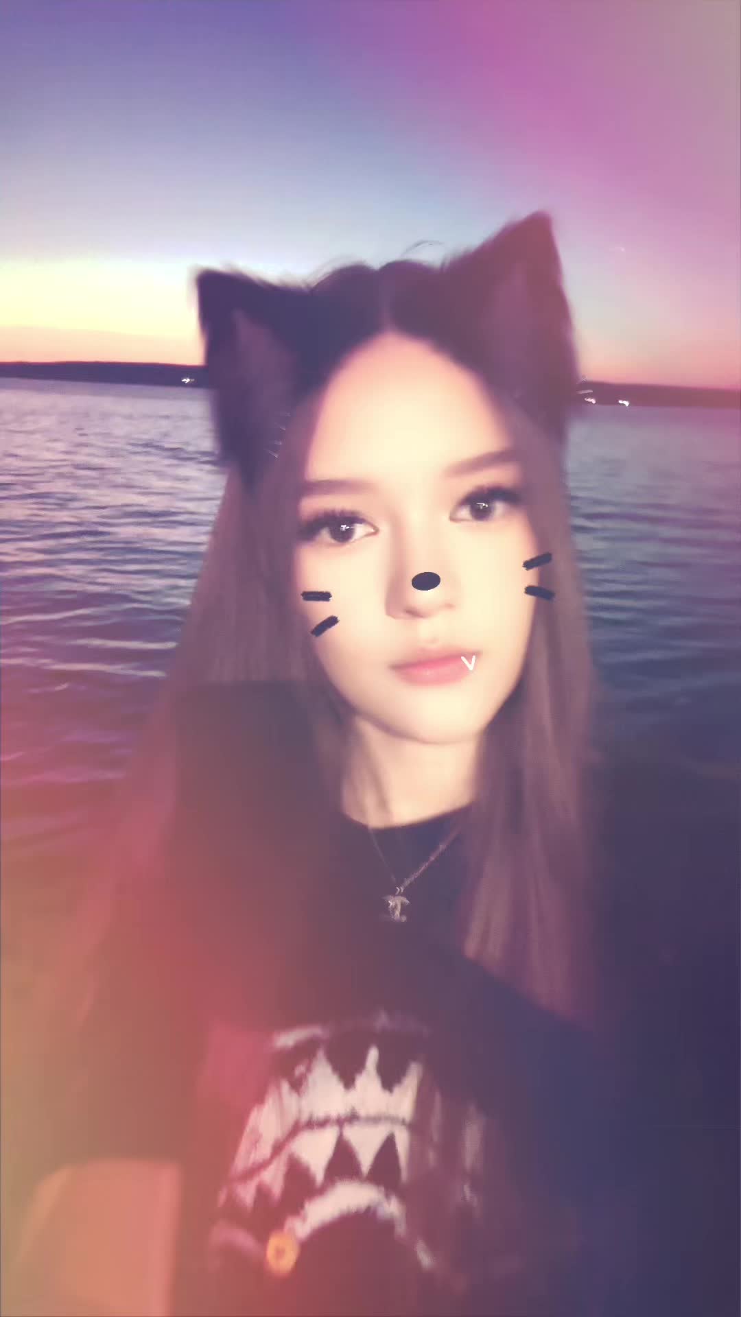 @аляляя