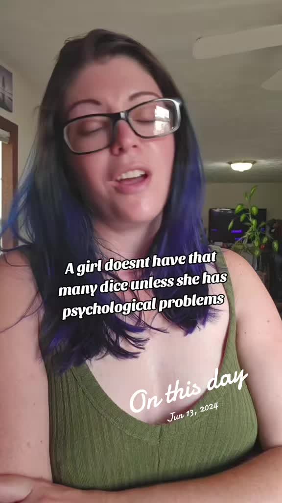 @🏳️&zwj;🌈🌈Krissy🌈 🏳️&zwj;🌈