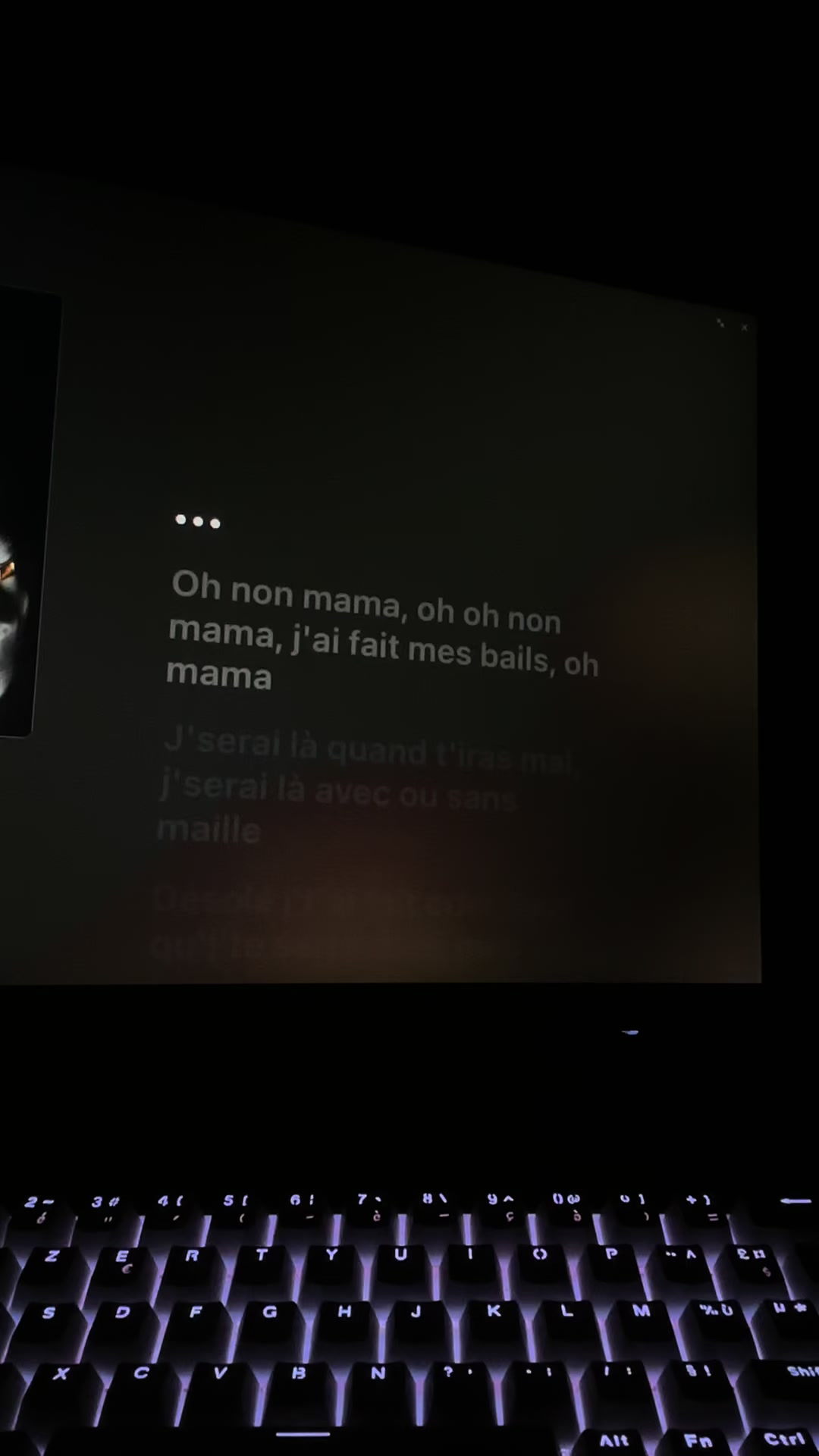 @SpotifyVibes