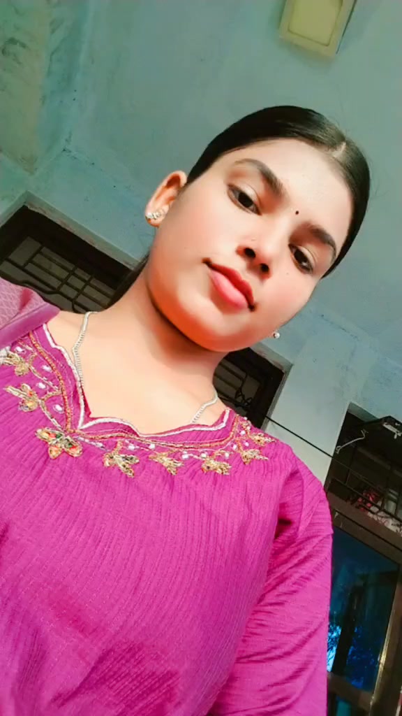 @🦋🦋Radhe Radhe 🦋🦋