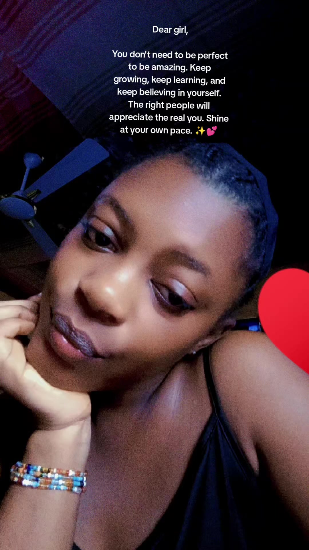 @myz connie &hearts;️