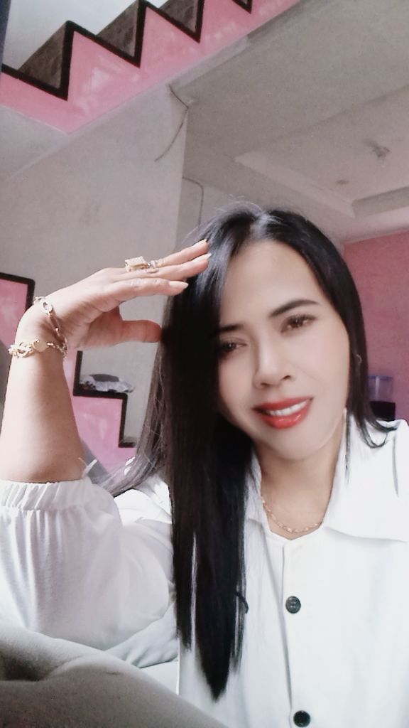 @Teh Mai