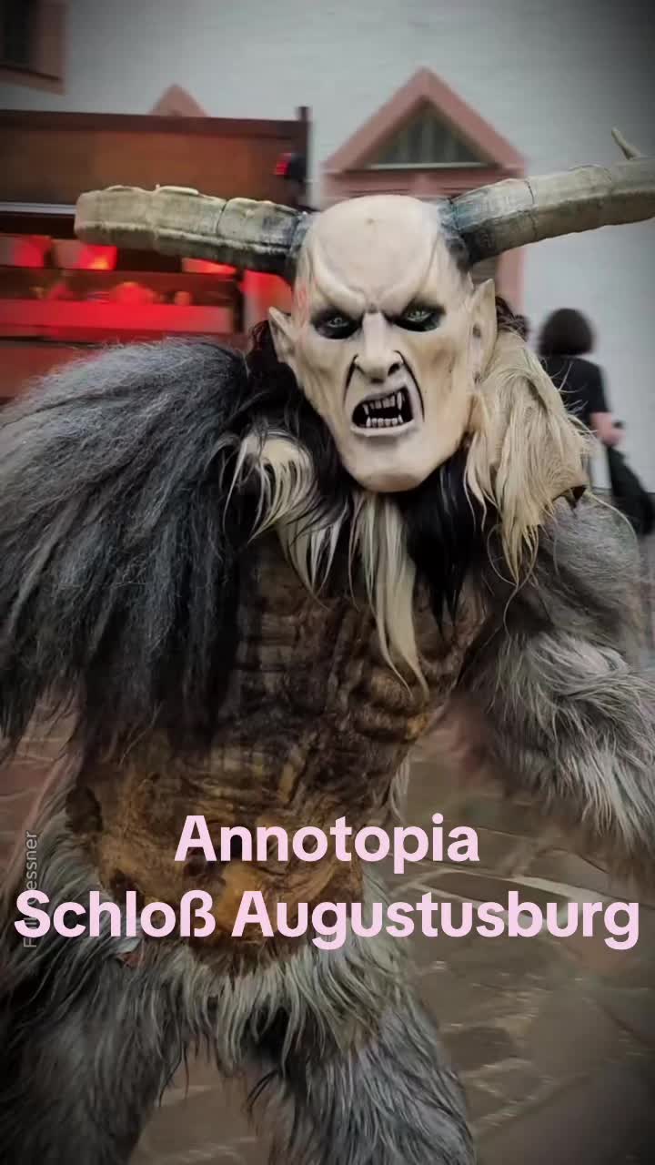 @delitzscher.grubenteufel