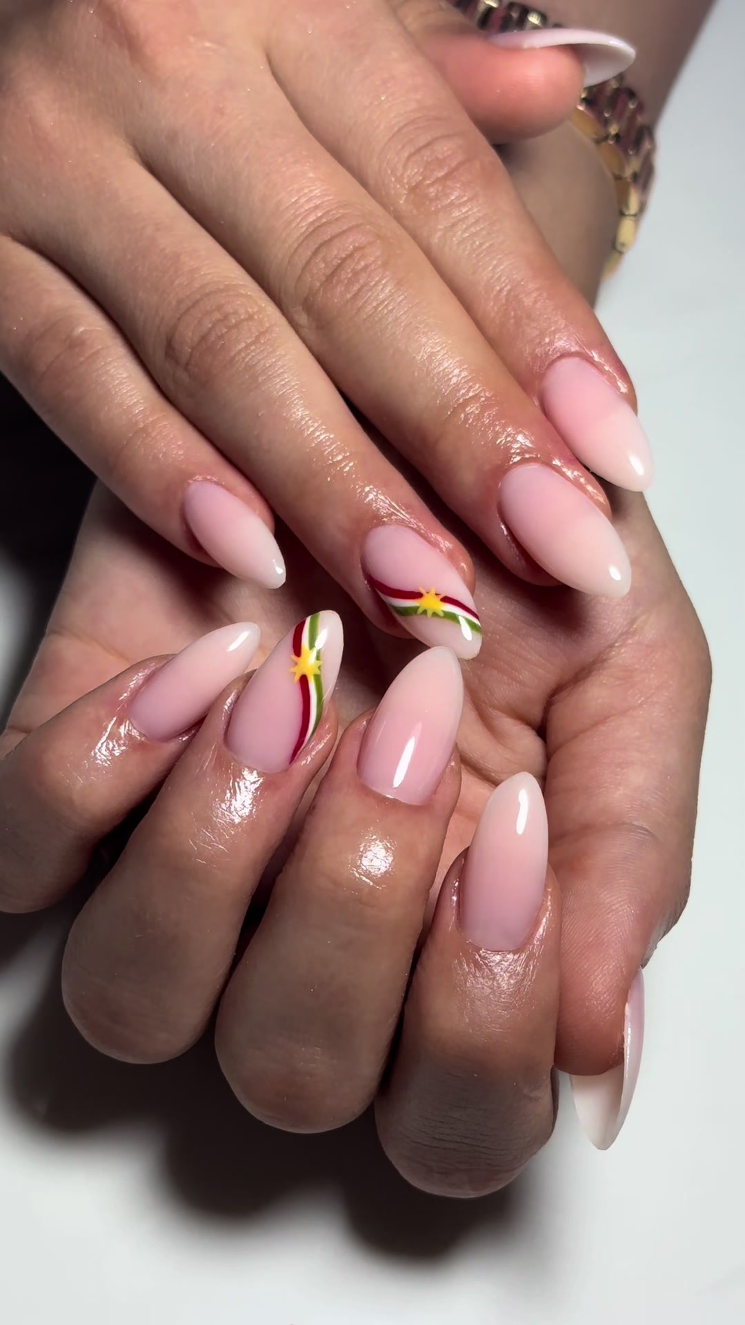 @turkan.nailart