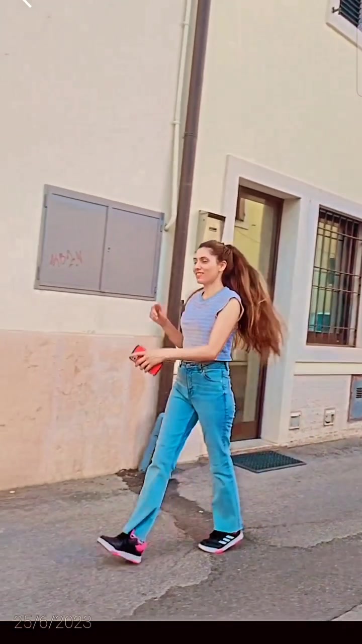 @sonya riya