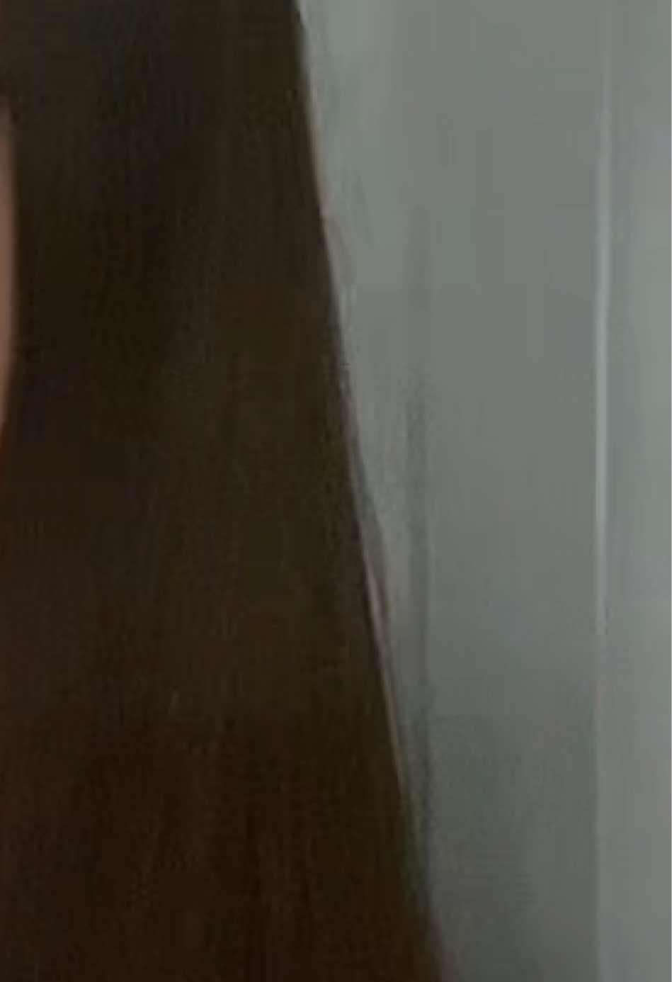 @настьона