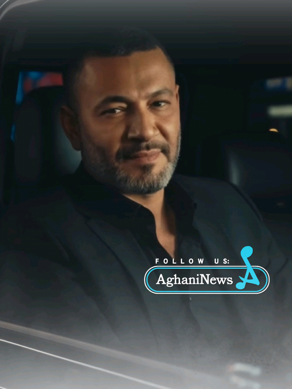 @أغاني نيوز 🧿 Aghani News