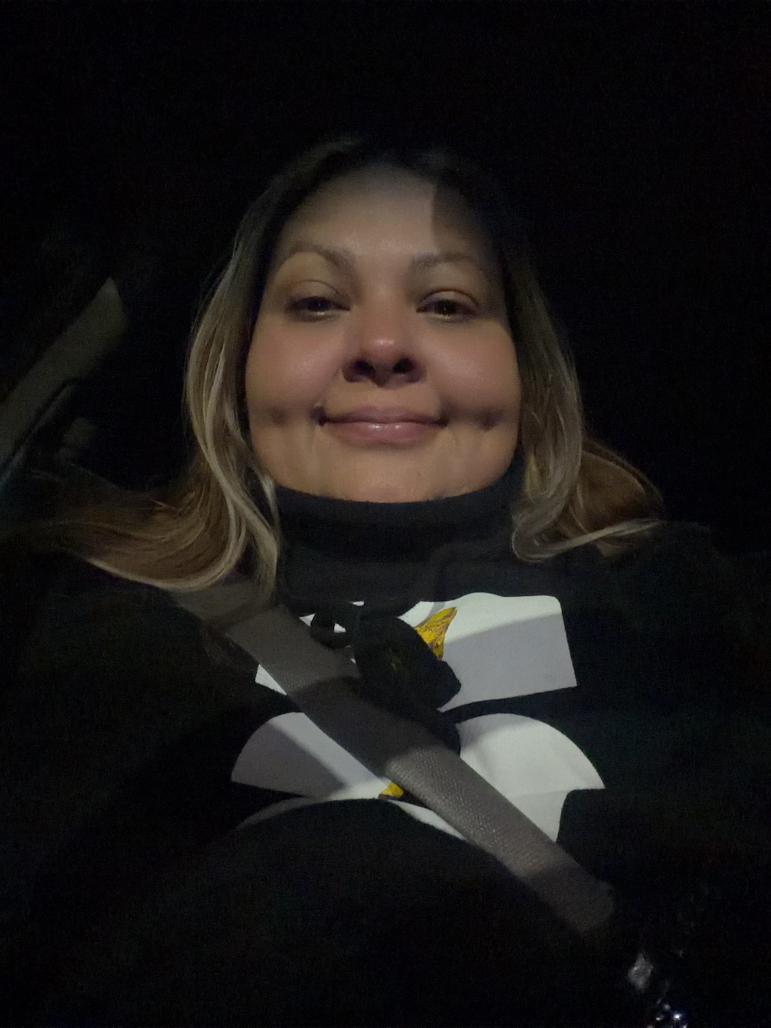 @Ana
