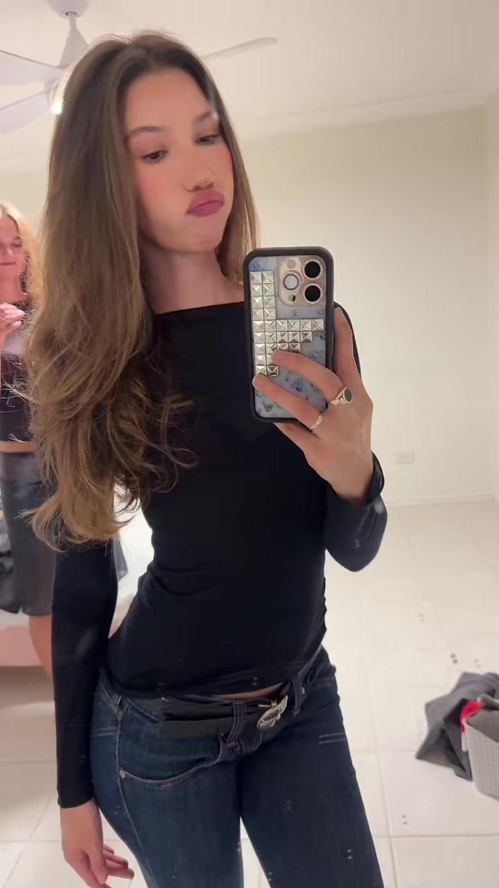 @Coco