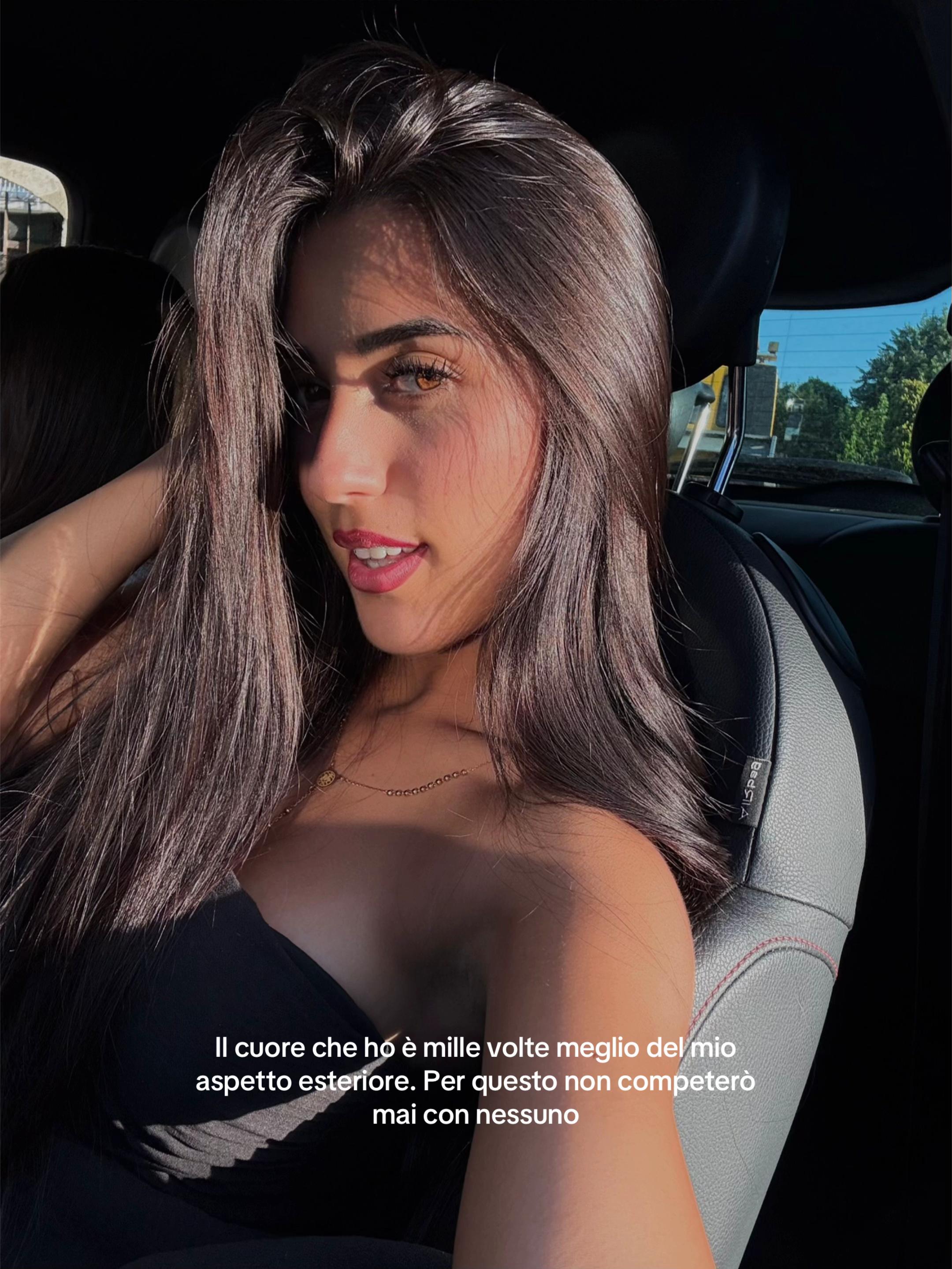@GM17🍒