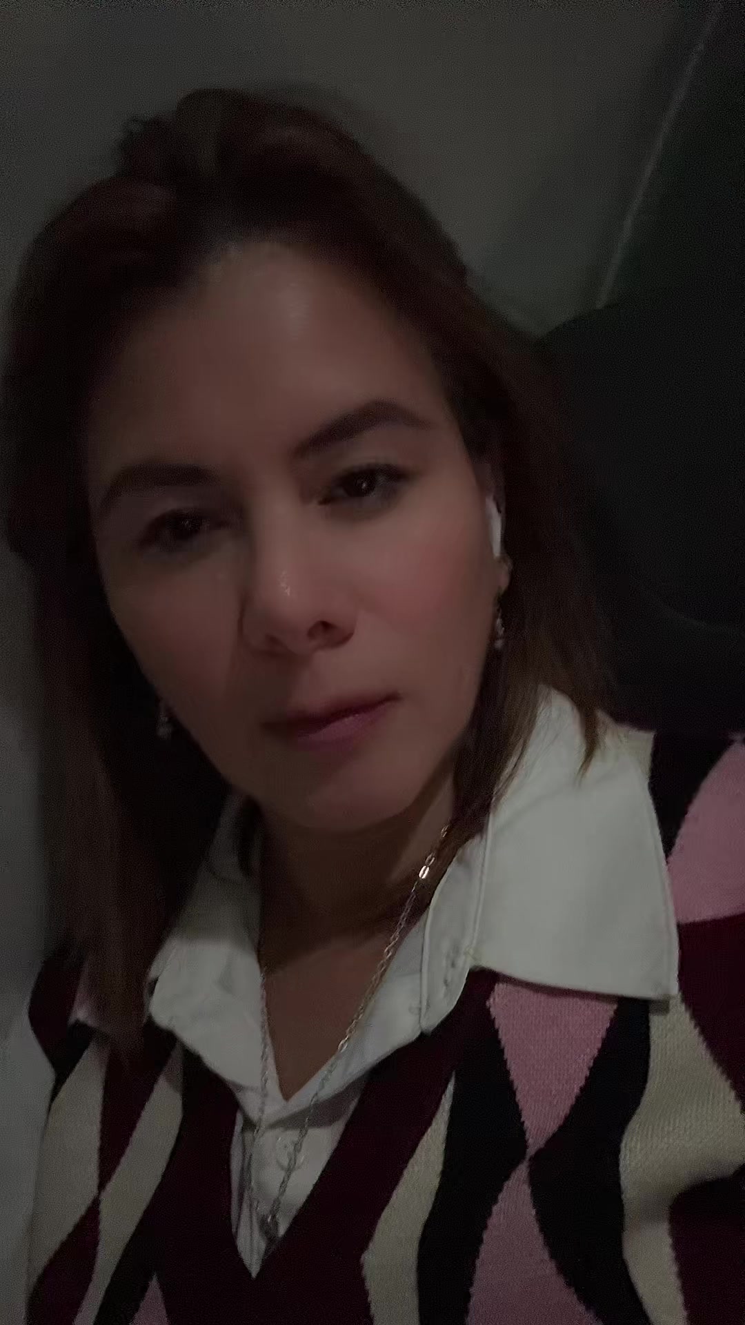 @VERONICA TRUJILLO958