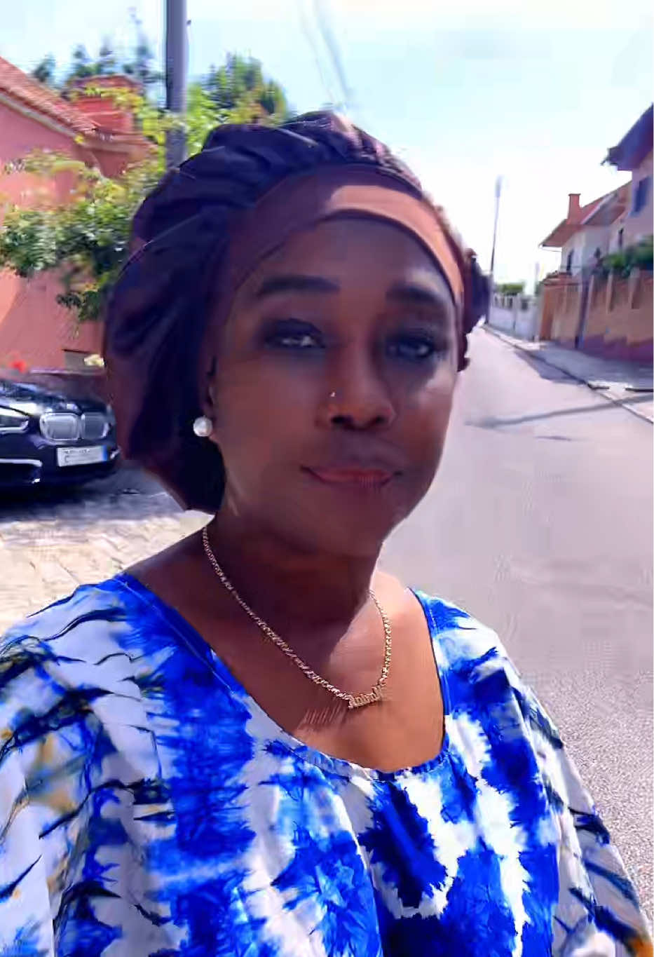 @MARI&Aacute;H MARYBELLA 🇬🇼🇵🇹🇬🇧