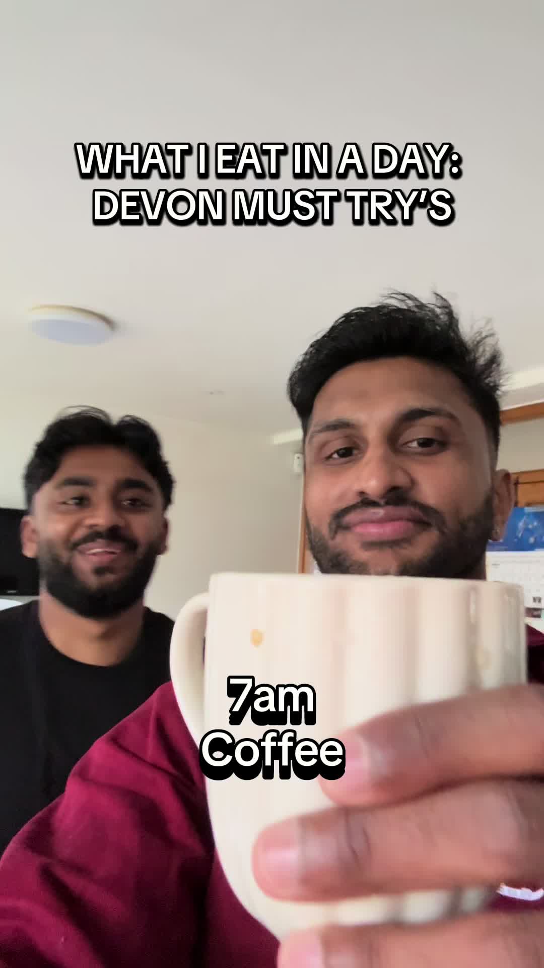 @Siv Siva