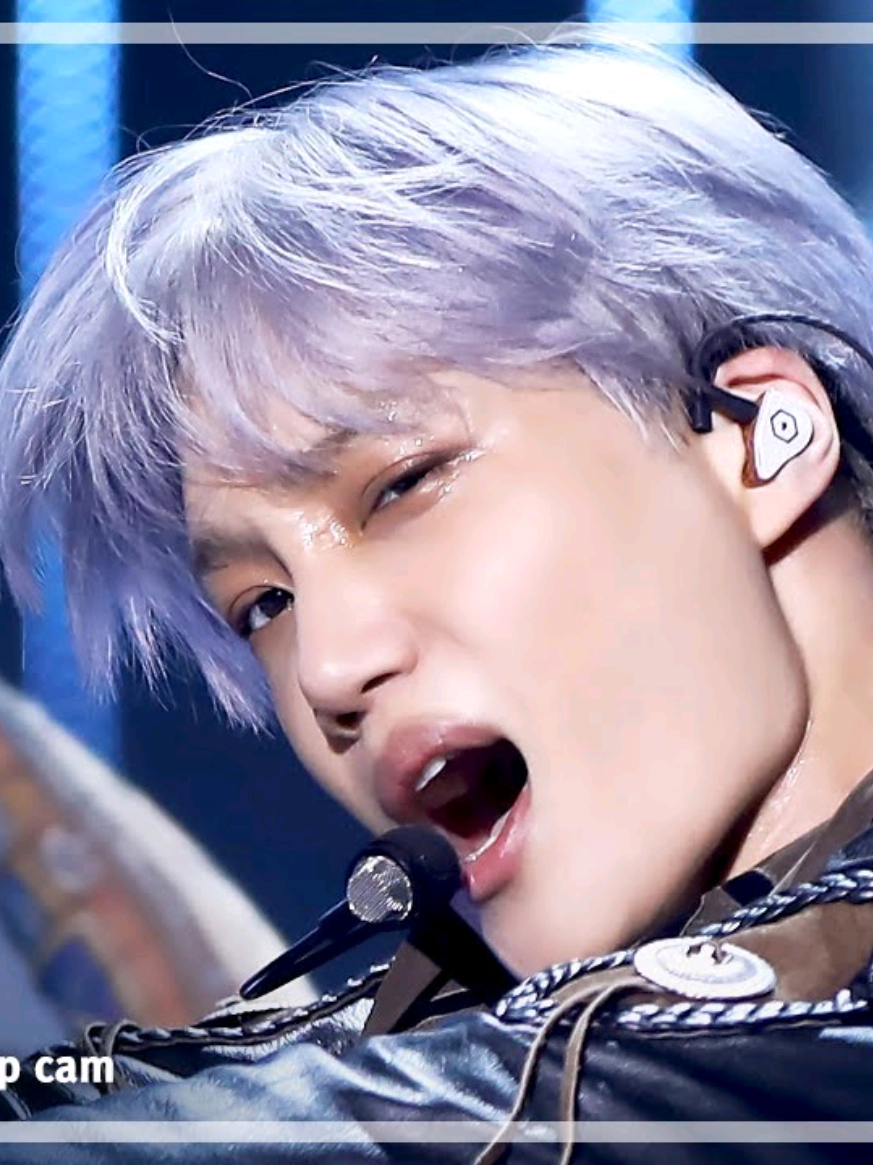 @acervo kim jongin