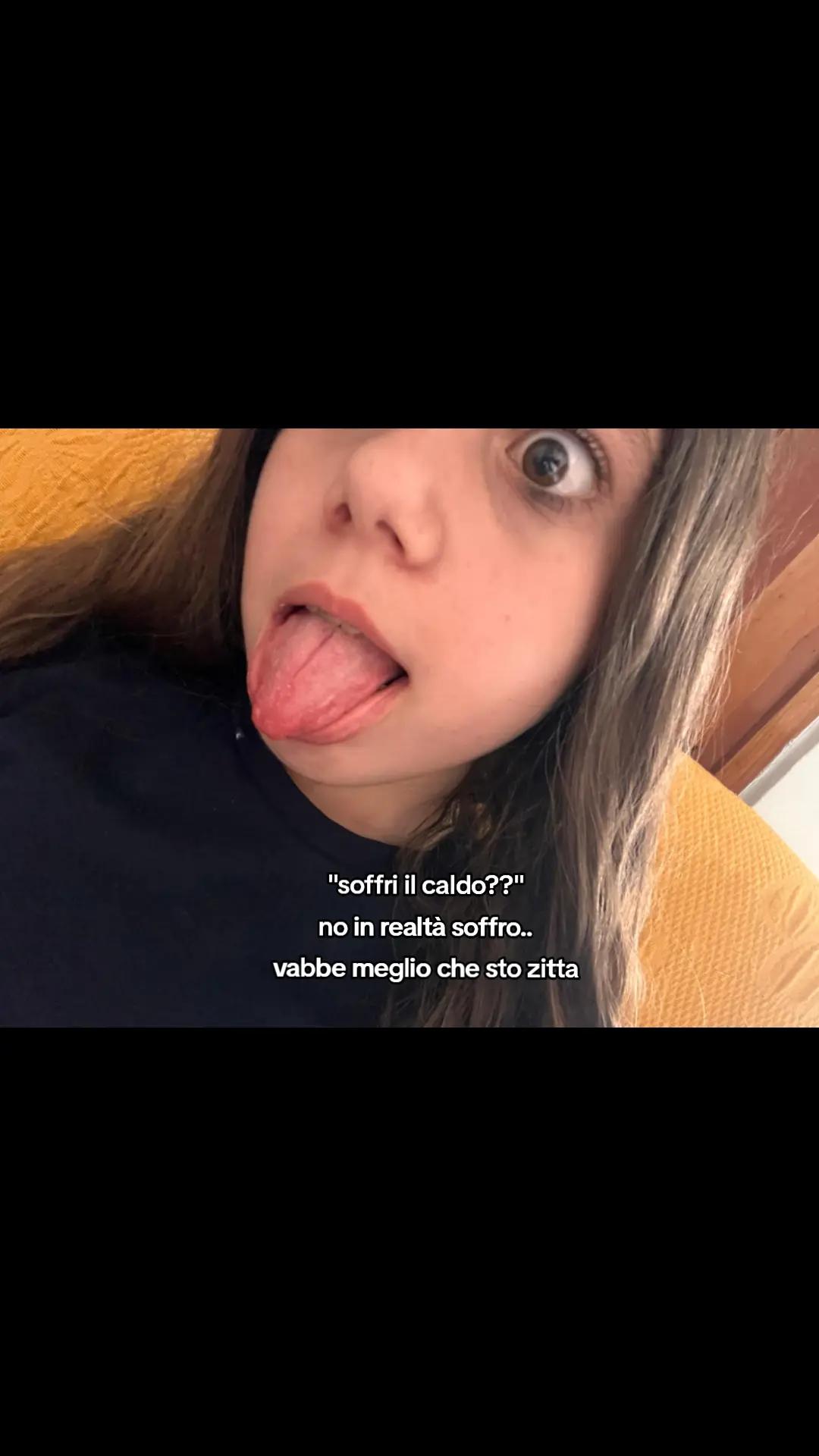 @𝓛💘
