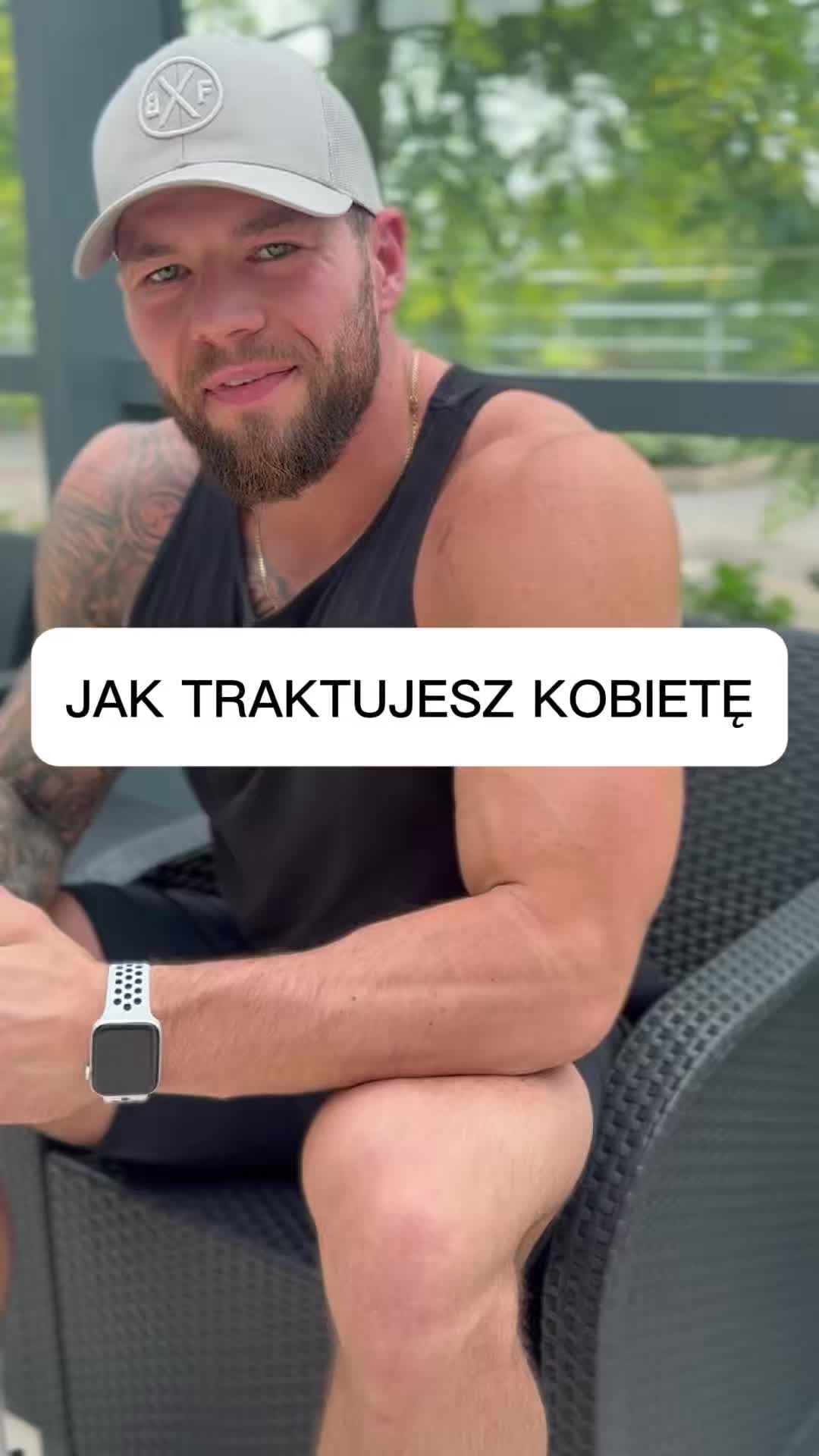 @projekt_przemiana