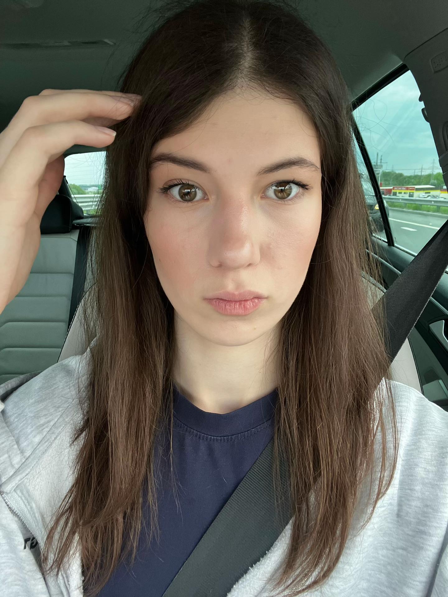 @gymevs