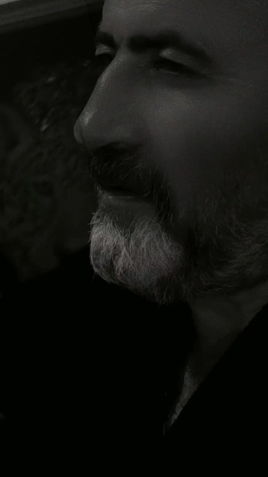 @karadayı