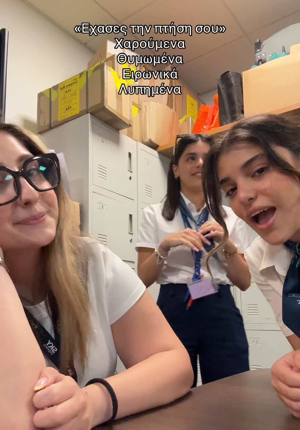 @MyrantaTrattou🦋
