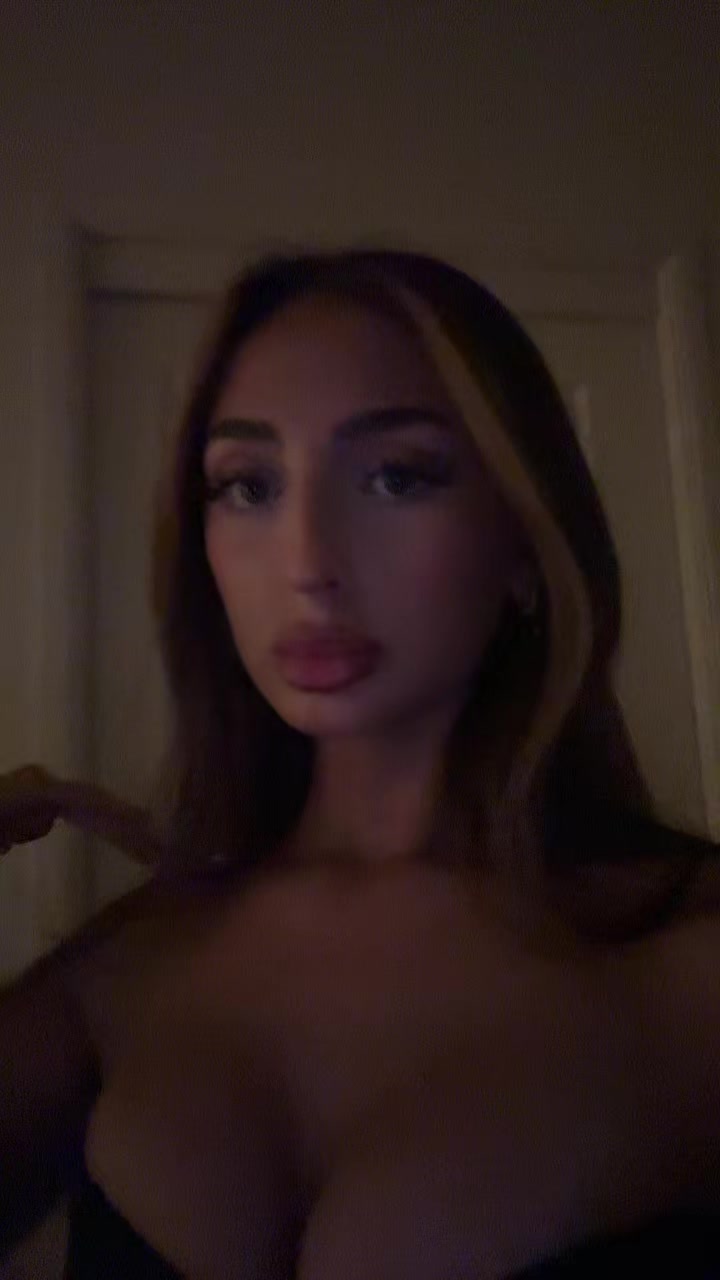 @chiaramaggiotto