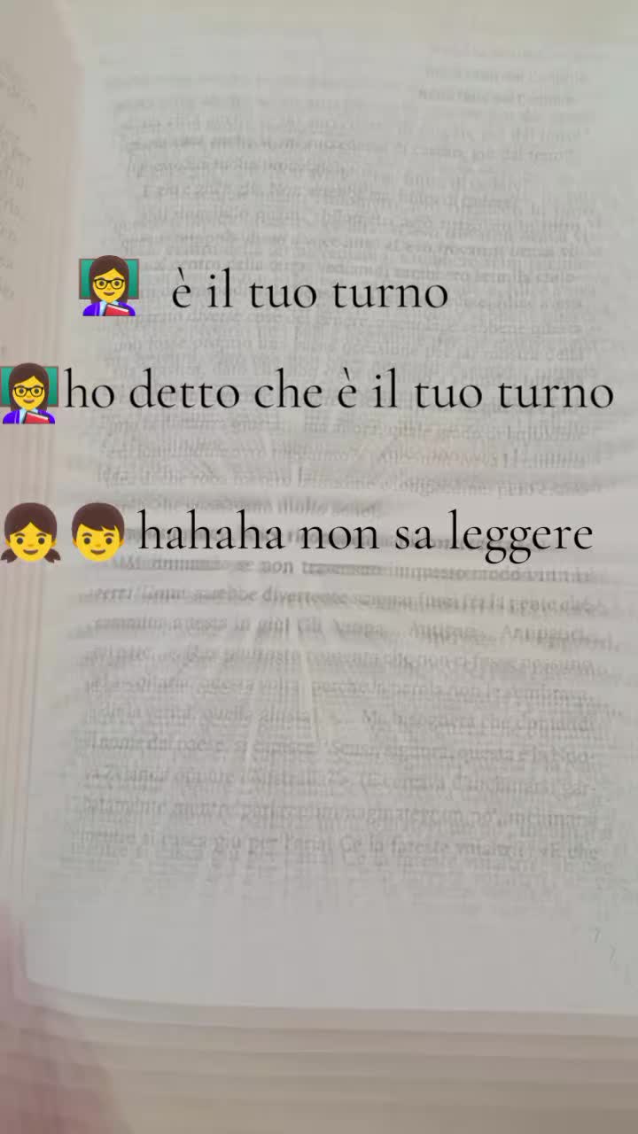 @stellina