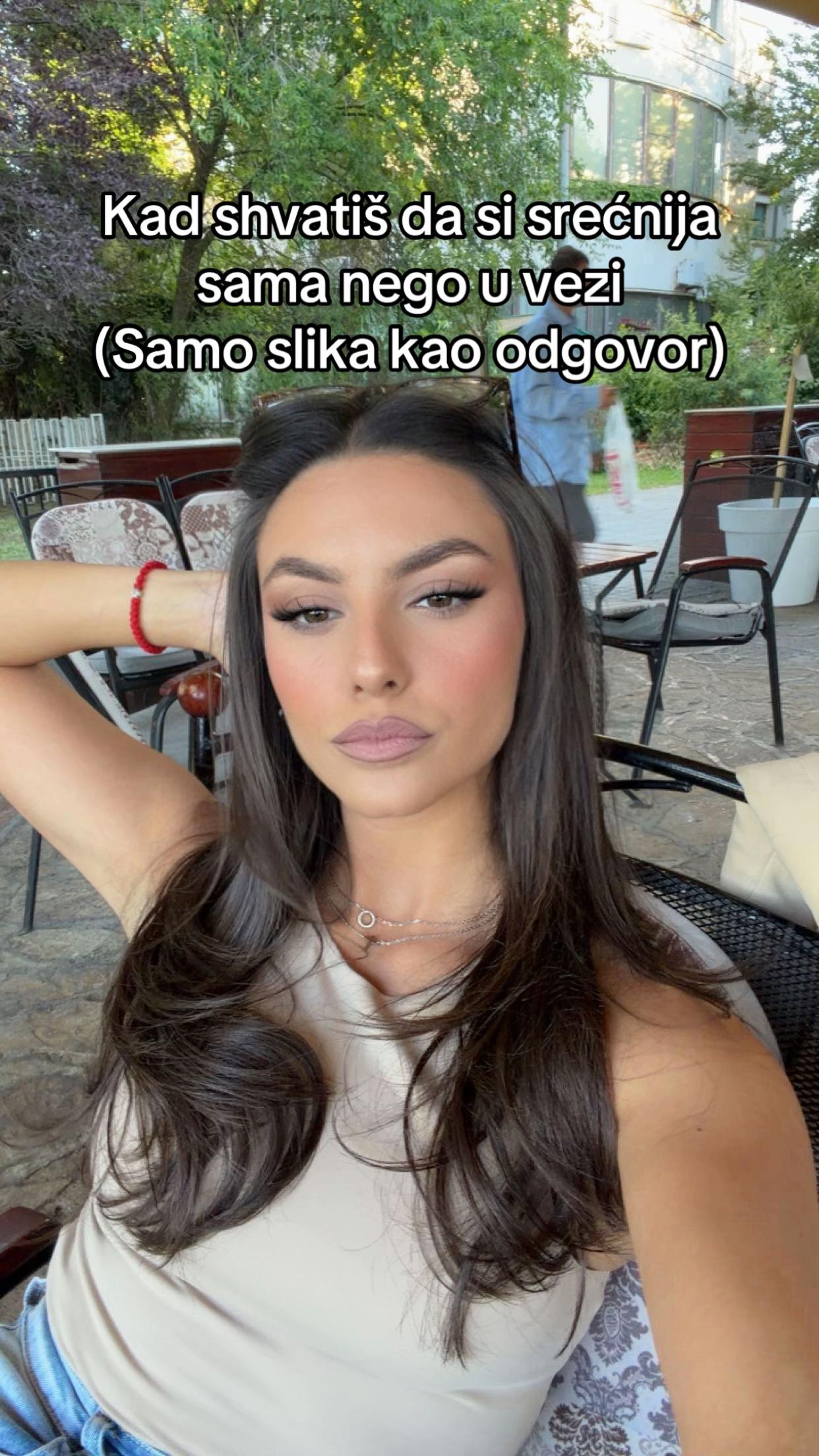 @Di.Marija