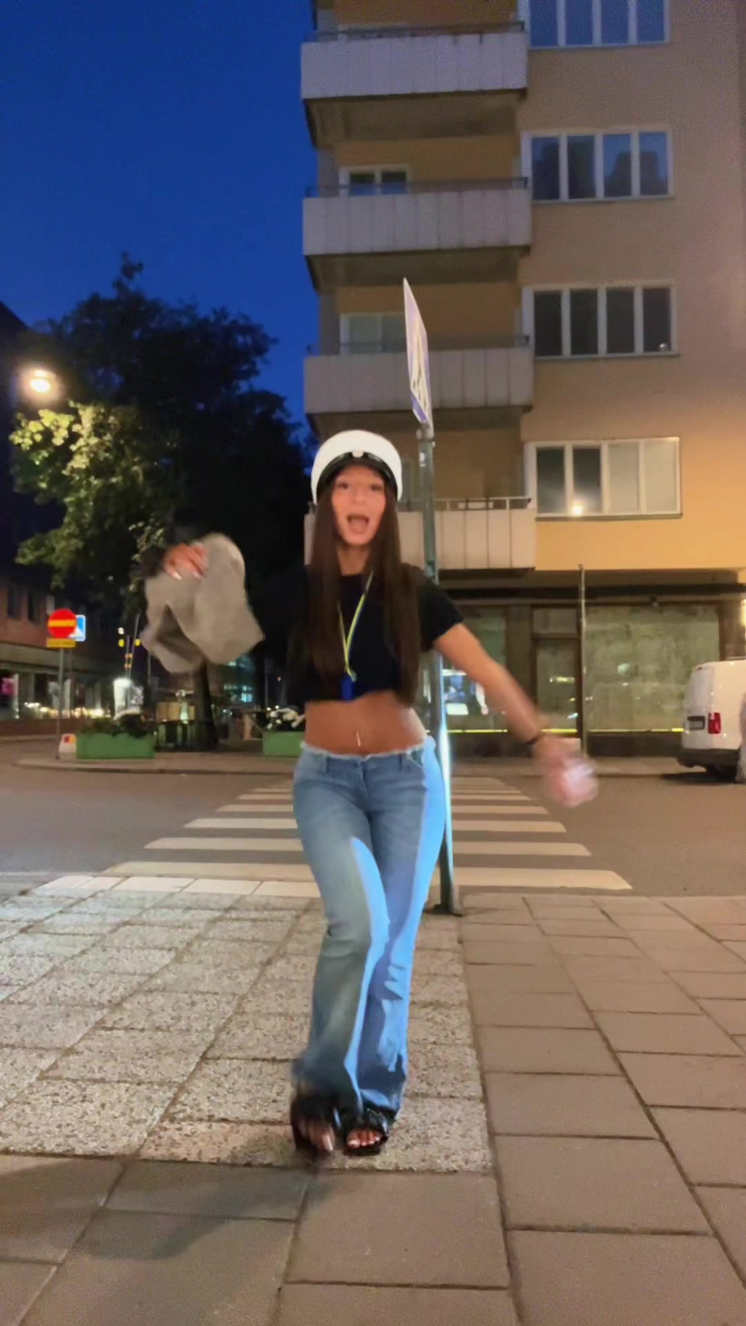 @anii_na1
