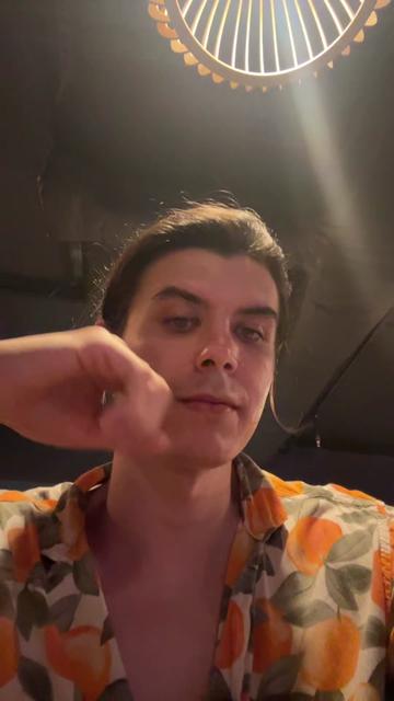@zero woolfe (on YouTube)