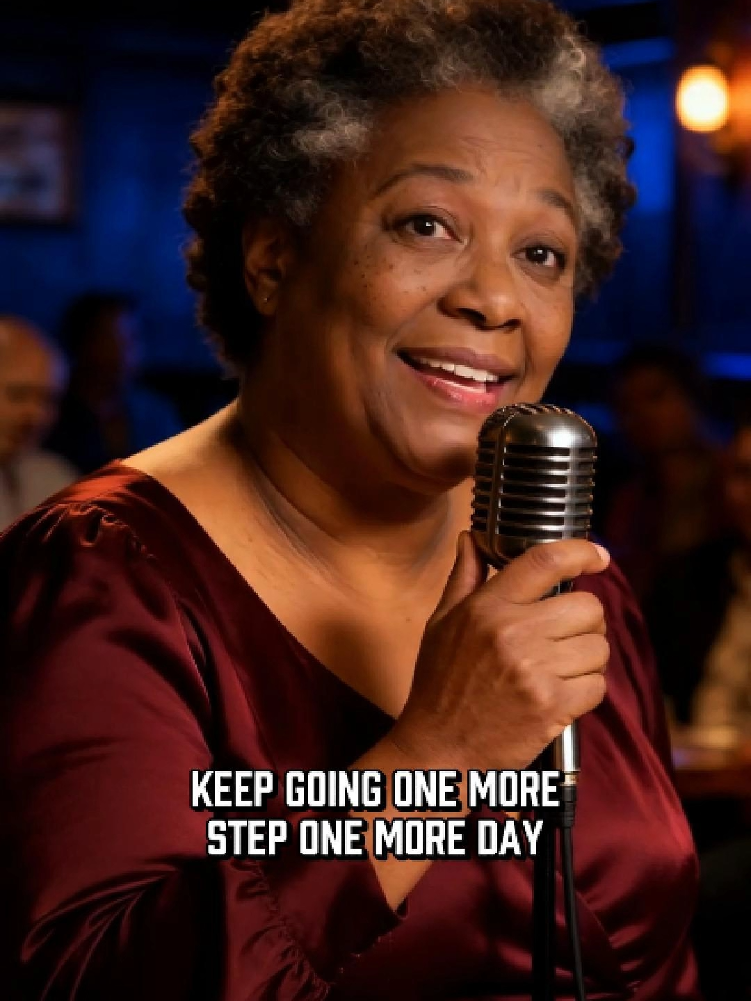 @Jada Monroe