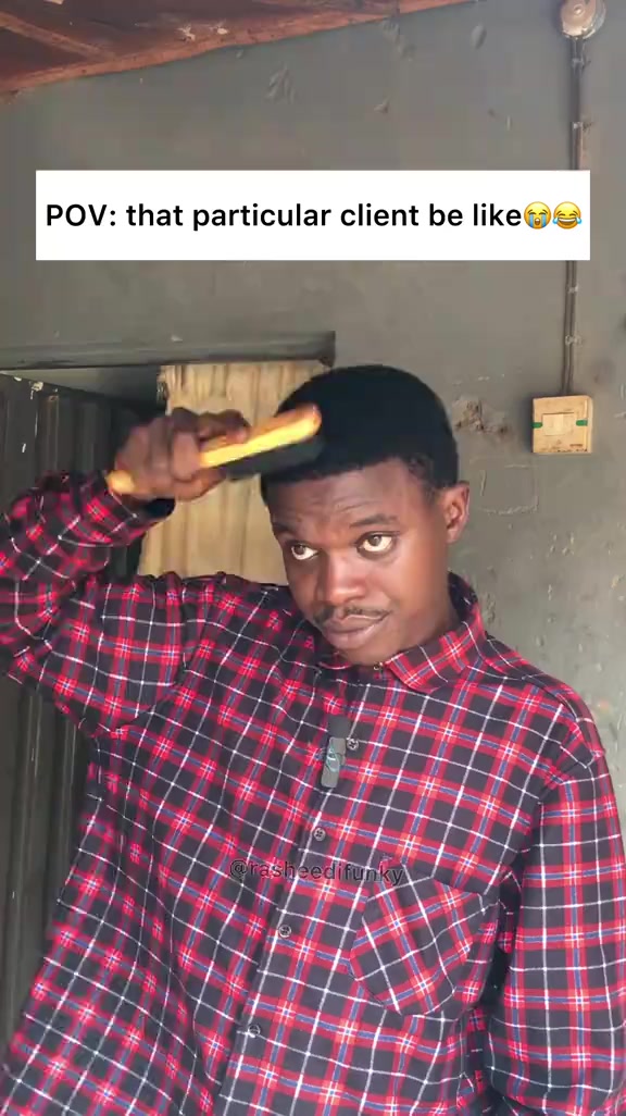 @gentlehaircut7