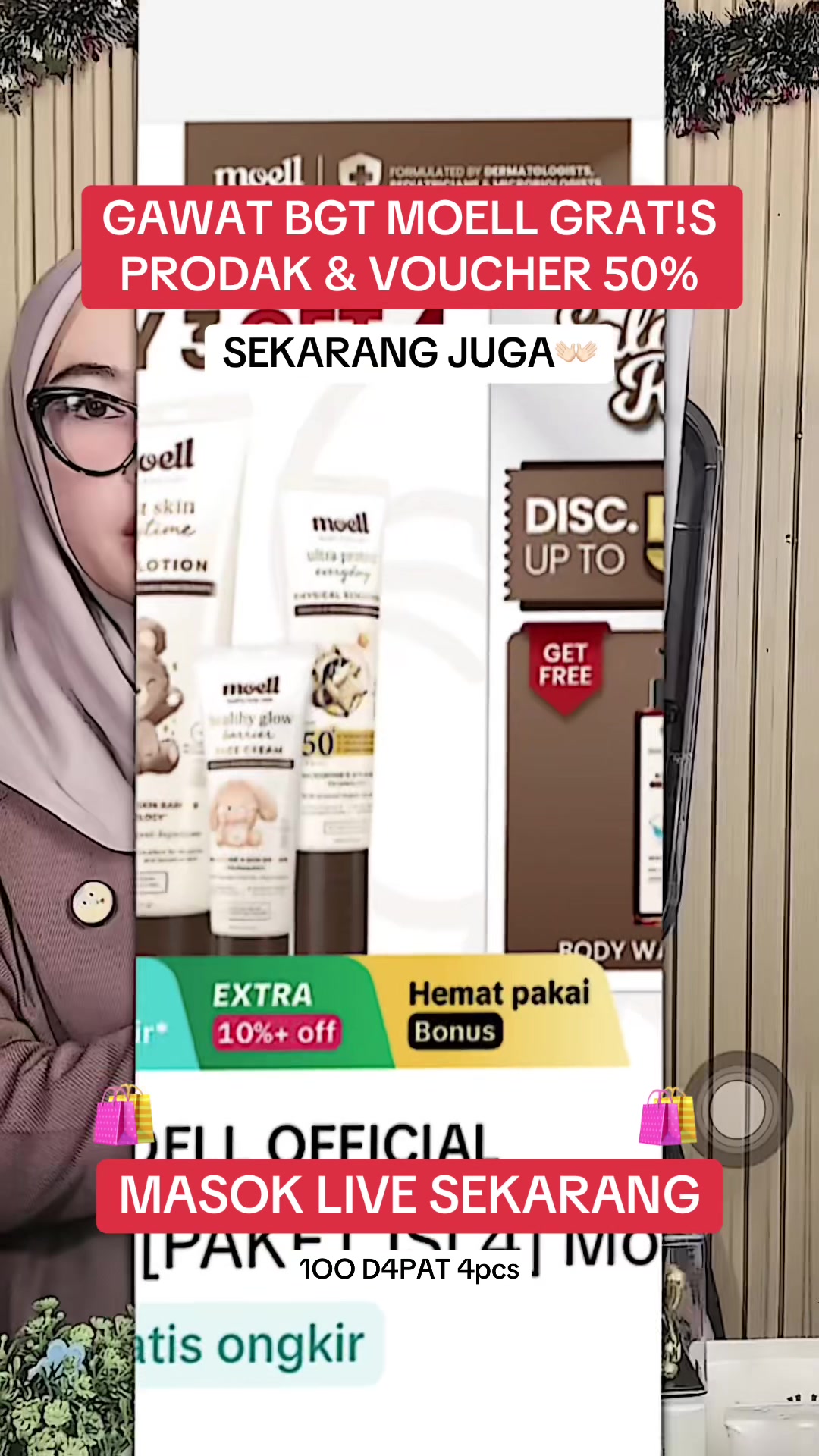 @Intandws_