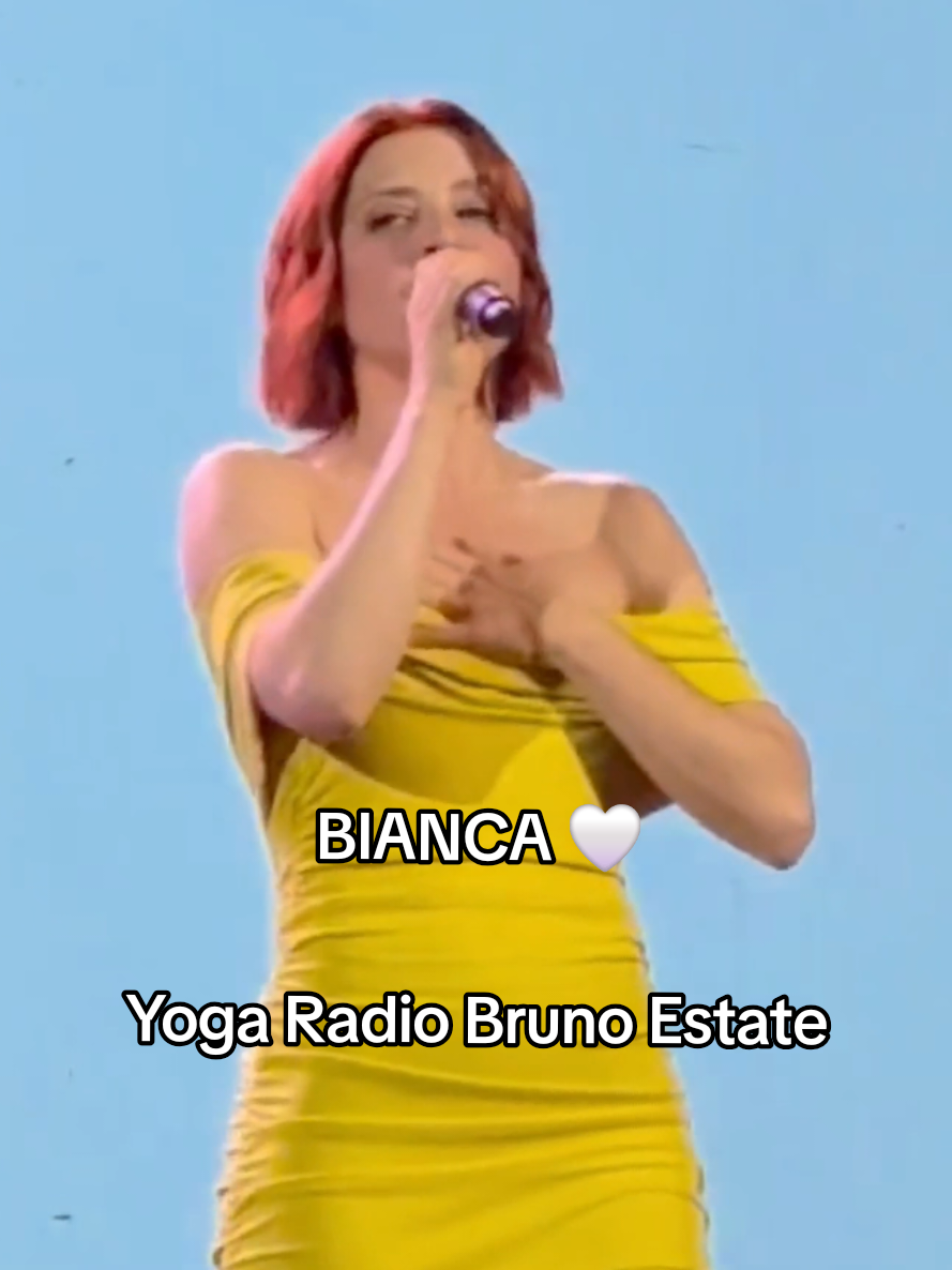 @Noemi Official Fan Club