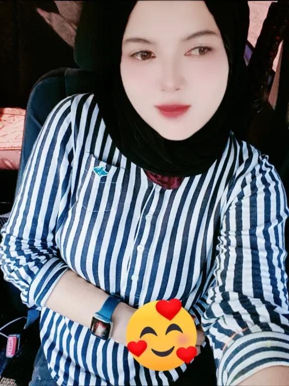 @cantik