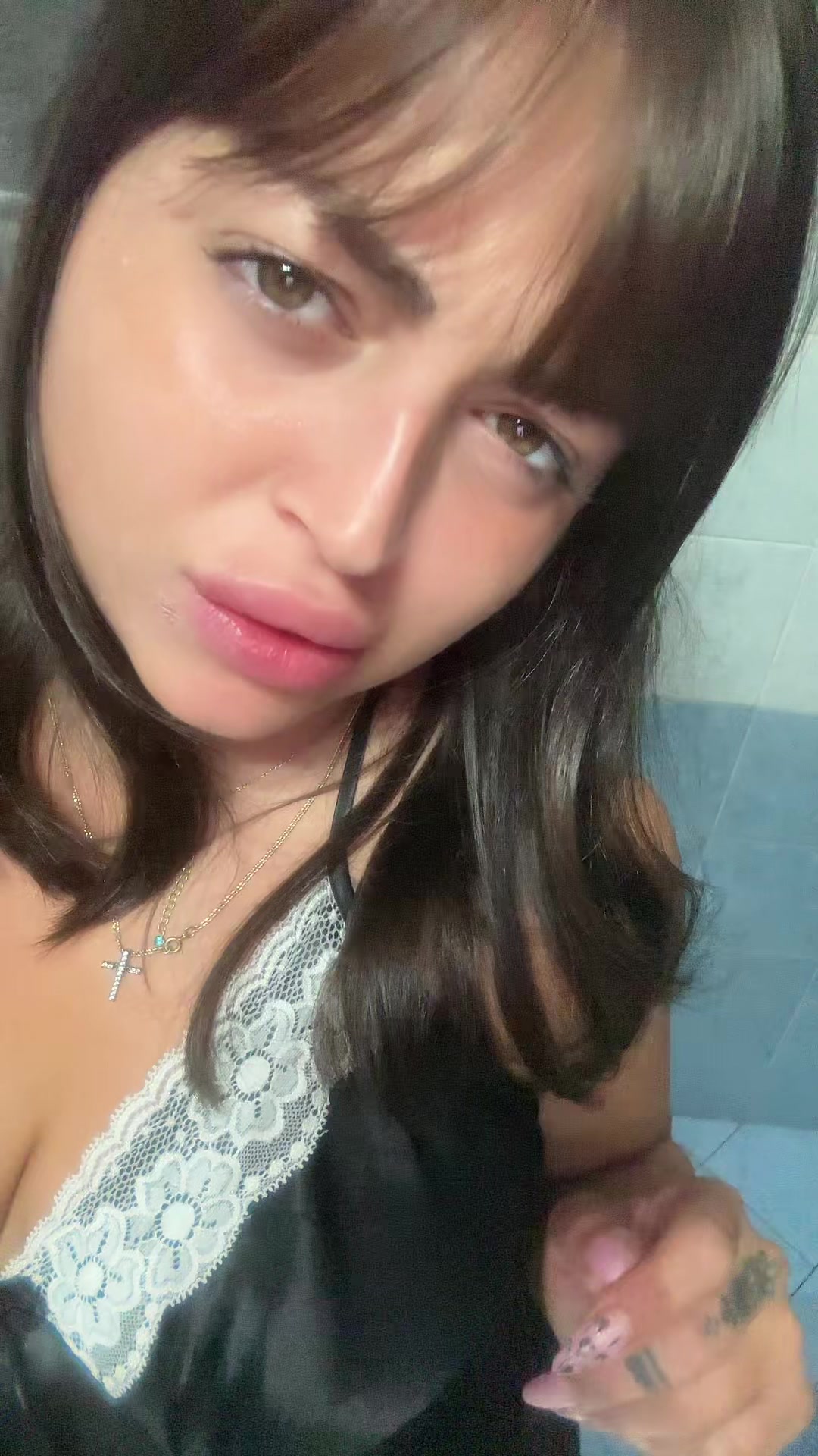 @Chiamatemijada
