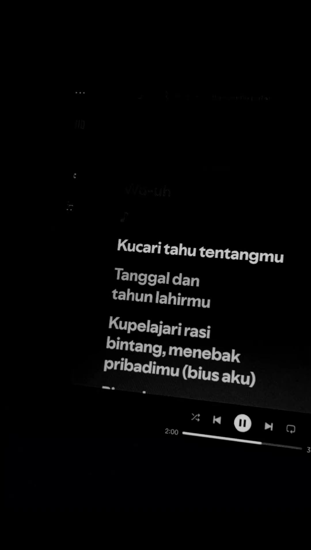 @c✰ncer