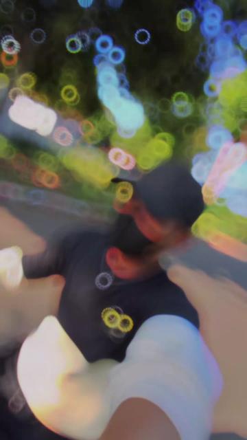 @𝕽𝖎𝖋𝖆𝖑 𝖐𝖚𝖉𝖆𝖍𝖎𝖙𝖆𝖒