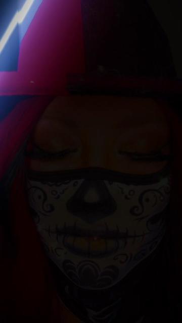 @.she.devil.666