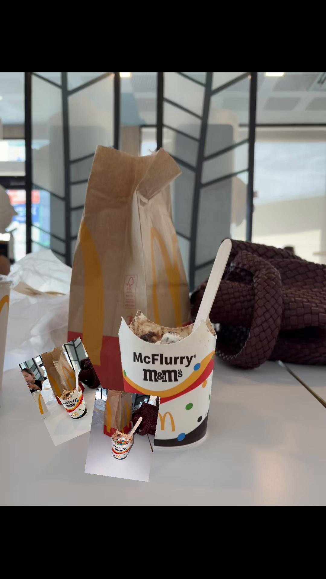 @⋆˚࿔ 𝓲𝓷𝓯𝓪 𝜗𝜚˚⋆
