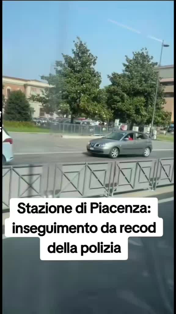 @squadra mobile