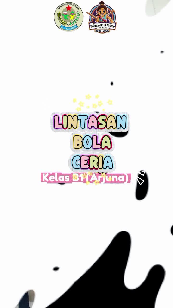 @tkalkaromah
